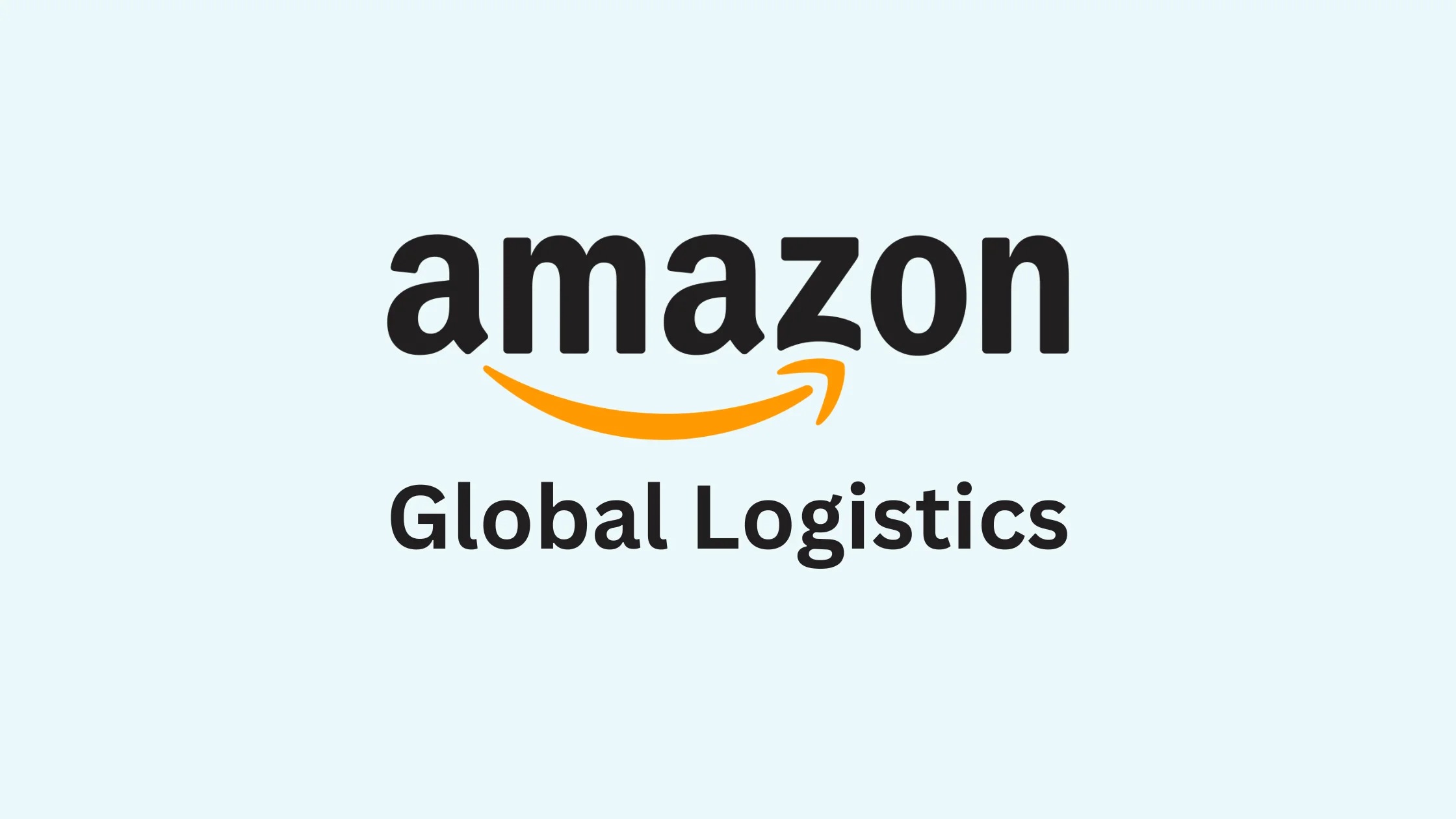 Global Reach Logistics, Inc. partner - agl.webp