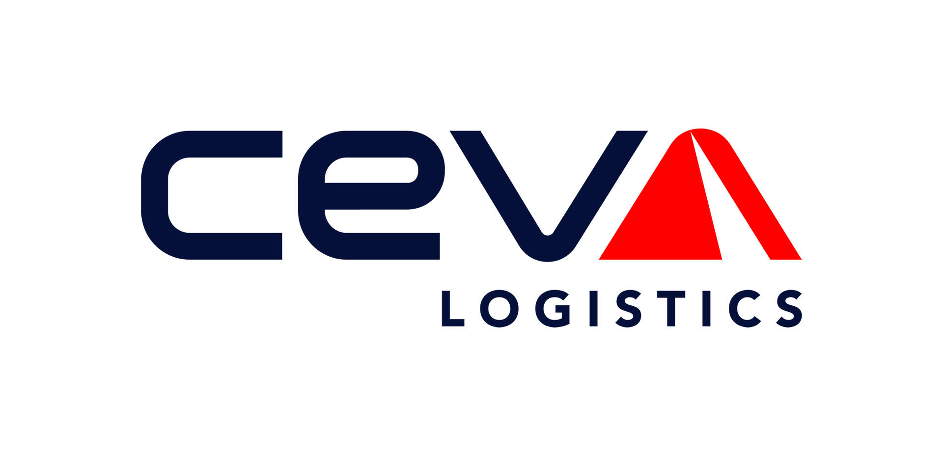 Global Reach Logistics, Inc. partner - ceva.jpg