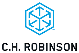 Global Reach Logistics, Inc. partner - chr.png