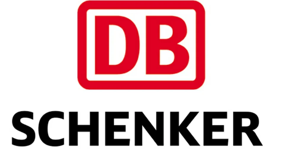 Global Reach Logistics, Inc. partner - dbs.webp