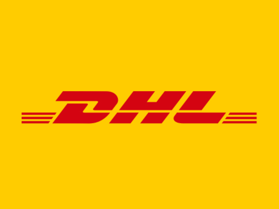 Global Reach Logistics, Inc. partner - dhl.jpg