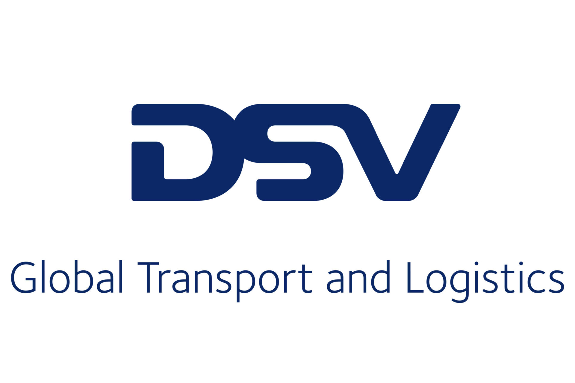 Global Reach Logistics, Inc. partner - dsv.jpg