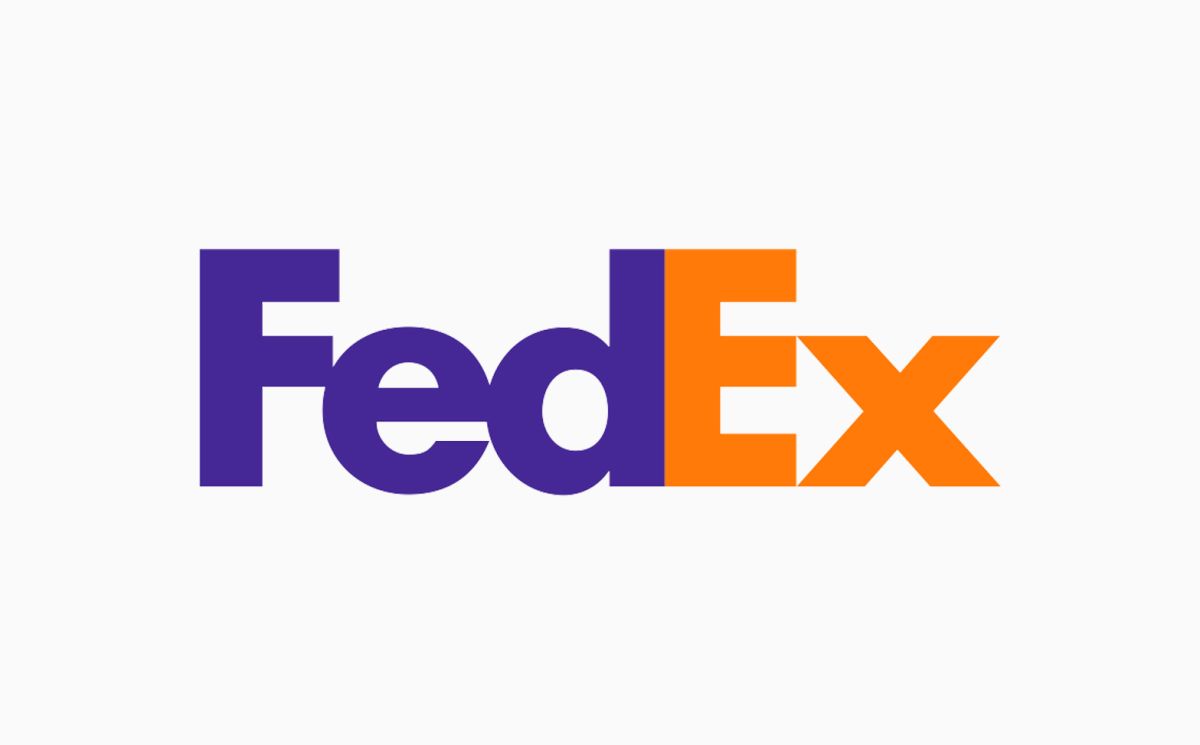 Global Reach Logistics, Inc. partner - fedex.jpg