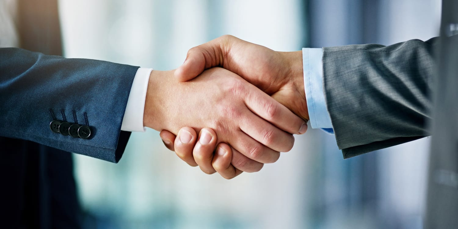 Global Reach Logistics, Inc.
