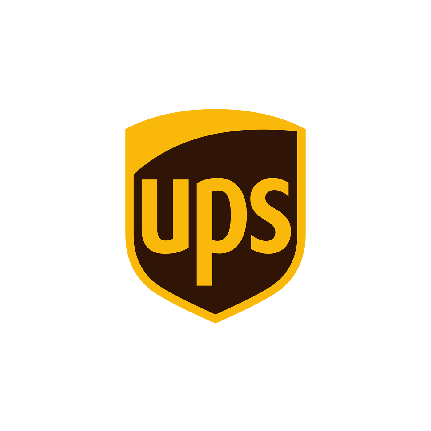 Global Reach Logistics, Inc. partner - ups.png