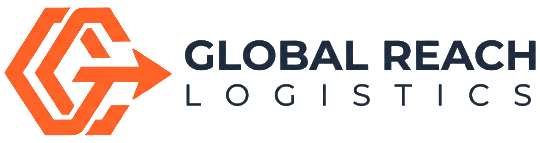 Global Reach Logistics, Inc.